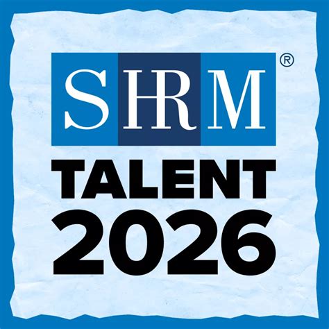 HR Topics - News + Resources | SHRM
