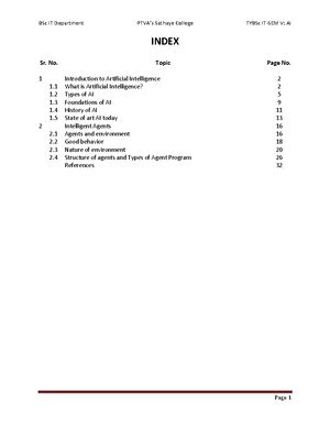 BI unit 1 - BI NOTES - Q) what is business intelligence? Explain its ...