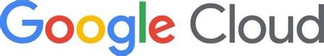 Image result for How to Install Python On Windows