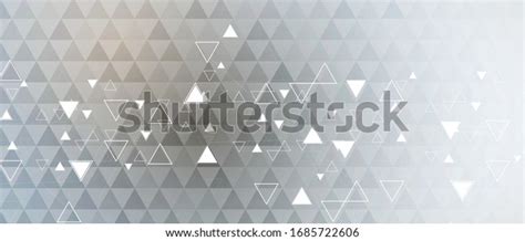 Image result for Computer Representation of a Triangle