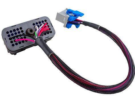 Image result for Bench Programming ECM