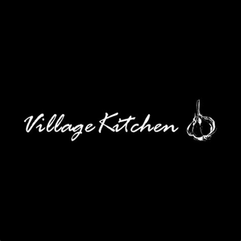 Reservation at VILLAGE KITCHEN restaurant - Moscow | KEYS