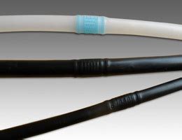Drip Irrigation Pipe Plant | Flat Drip Irrigation Line | Idpe Drip ...