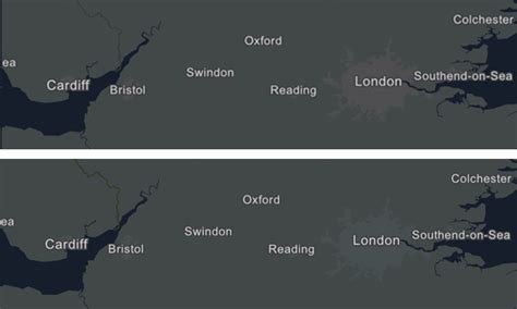 Map Changer Script Exploit 的图像结果
