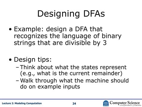Image result for DFAS Tutorial