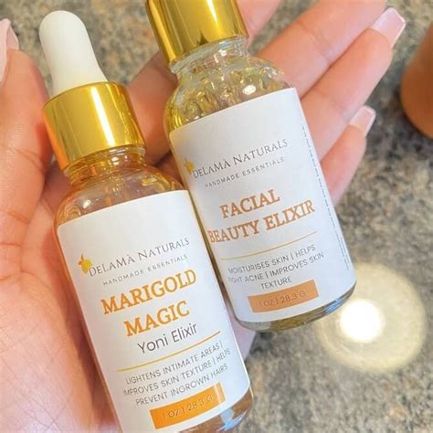 Image result for Cosmetic Label Examples