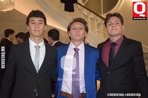 Fernanda Nova Quezada y Ulises Romero Pérez felices en su gran día ...