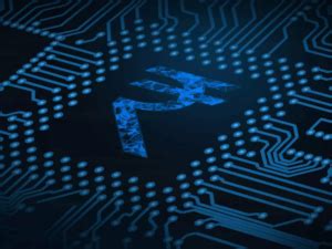 Digital Rupee to save costs of printing, distributing and storing cash ...
