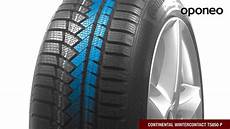 continental ts 850 p reifen continental wintercontact ts 850 p winterreifen continental ts 850 p reifen continental wintercontact ts 850 p winterreifen