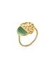 Buy Yellow Gold Rings for Girls by Joyalukkas Online | Ajio.com