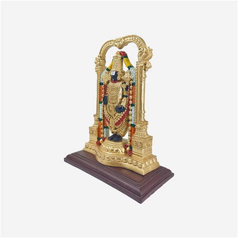 Buy God idol - Lord Perumal statue online- Om spiritual shop – Om ...