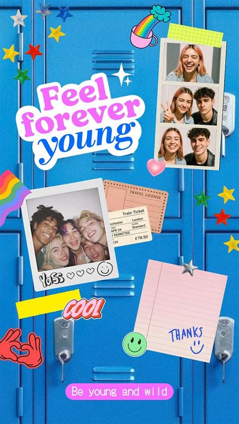 世界地图psd 的图像结果