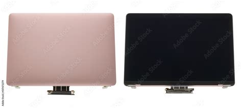 Image result for Laptop Computer Part