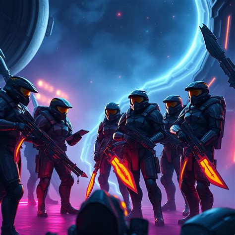 Unlocking Choir of One Catalyst Missions in 2025 : LevelUpTalk