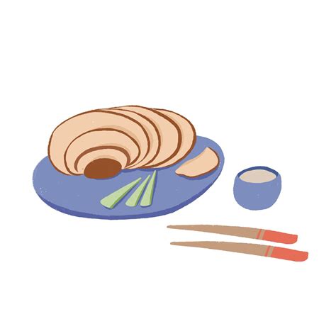 Traditional Chinese Food Peking Duck 15159420 Vector Art at Vecteezy