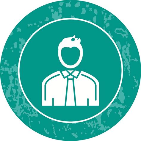 Local Employee Icon 的图像结果