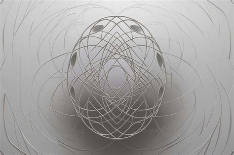 Image result for Using Computer Mouse