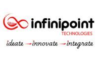 Infinipoint