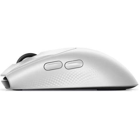 Alienware Mouse 720M 的图像结果