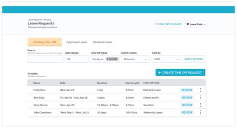 Image result for Workforce.com