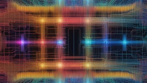 Difference Between Ai and Deep Learning 的图像结果