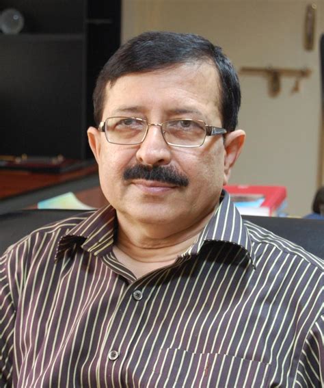 Faculty - KSBS IIT Delhi