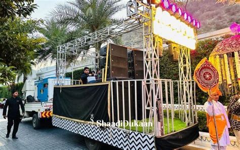 Rs Music Event - Bands in Jodhpur