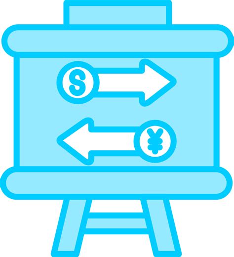 Forex Vector Logo 的图像结果