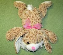 Image result for Holland Lop Rabbit Stuffed Animal