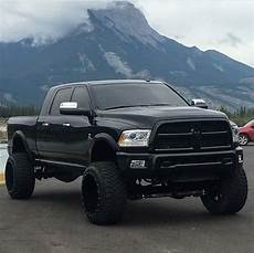 Peterson Dodge Na by Blacked Out Ram 2500 Cummins Turbo Diesel Mega Cab Peterson Dodge Na