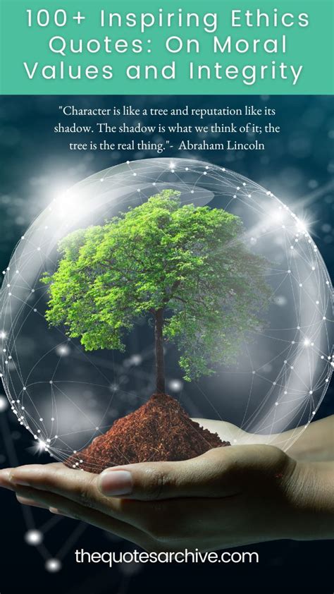 Inspirational Politics Quotes Postcards 的图像结果