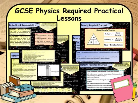 Free Science Lessons Physics GCSE 的图像结果