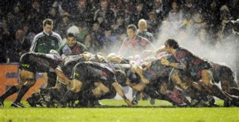 Rugby Scrum 的图像结果