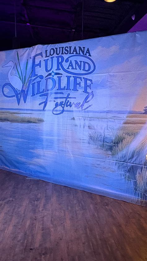 Cowboys Lake Charles (@cowboys_lc) • Instagram photos and videos