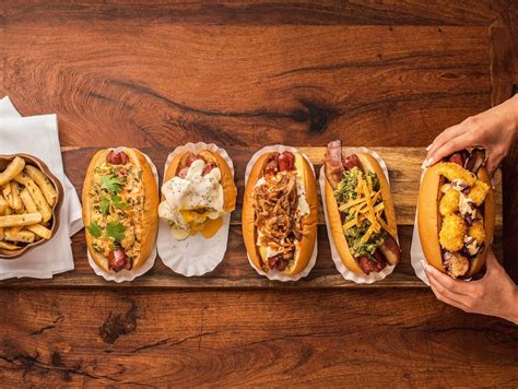 Best Indian Food In Cincinnati - foodolan