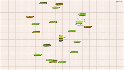 Doodle Jump Scratch Tutorial 的图像结果