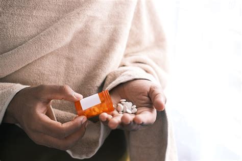 Who Can Prescribe Psych Meds? | Madison Avenue TMS & Psychiatry