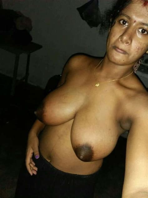 Kerala Women Nude
