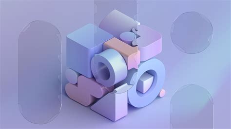 Image result for API Integration Process Figure