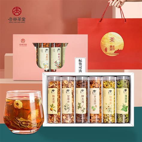 茶台礼物怎么送人最新素材