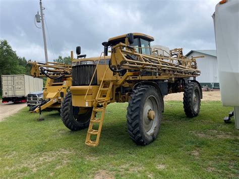 June Farm Consignment (Reedsburg)- Ends - Gavin Bros - Auctioneers ...