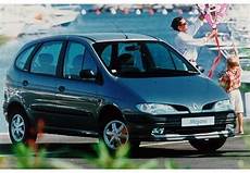 dacia e85 2017 reno50 e85 locomotion dacia lodgy dokker k7m et e85 dacia e85 2017 reno50 e85 locomotion dacia lodgy dokker k7m et e85