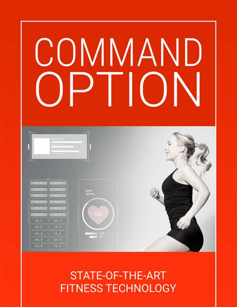 Advertising Poster Design 的图像结果