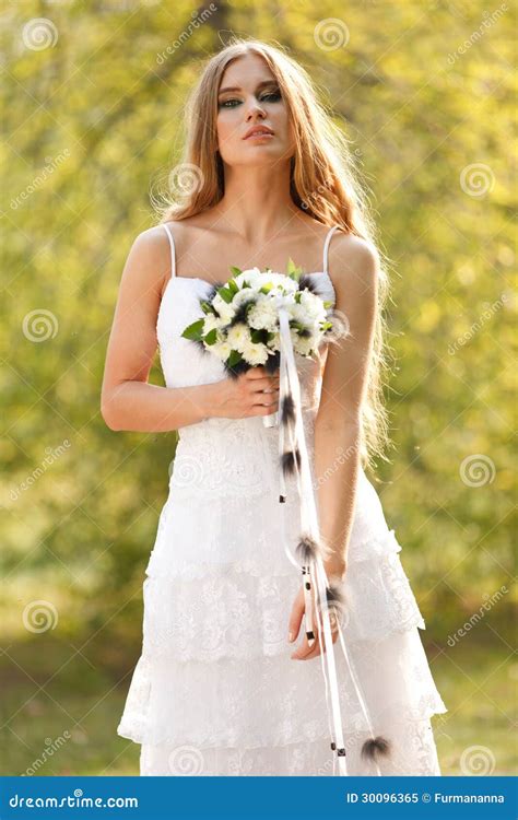 Image result for Hippie Bride