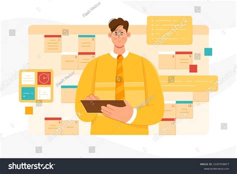 Business Planning Cartoon 的图像结果