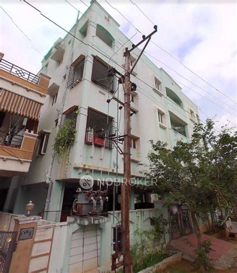 Sri Venkata Sai Apartments Dammaiguda Rent - WITHOUT BROKERAGE ...