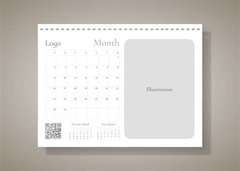 Image result for Calendar Design Tutorial