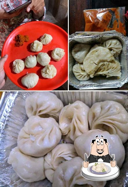 Hungsters, Chennai - Restaurant menu, prices and reviews