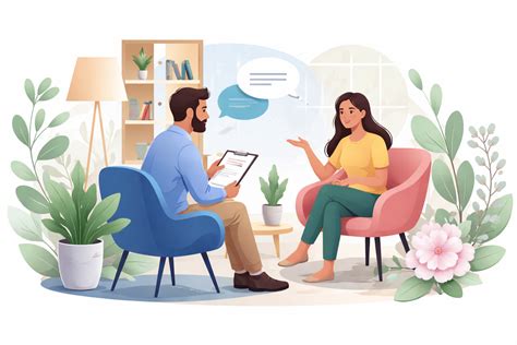 Click2Pro - Best Online Counselling & Therapy Services in India