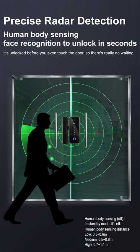 Image result for Smart Key Lock